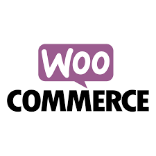 WooCommerce x Livebuy