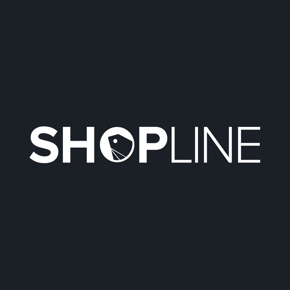 SHOPLINE x Livebuy