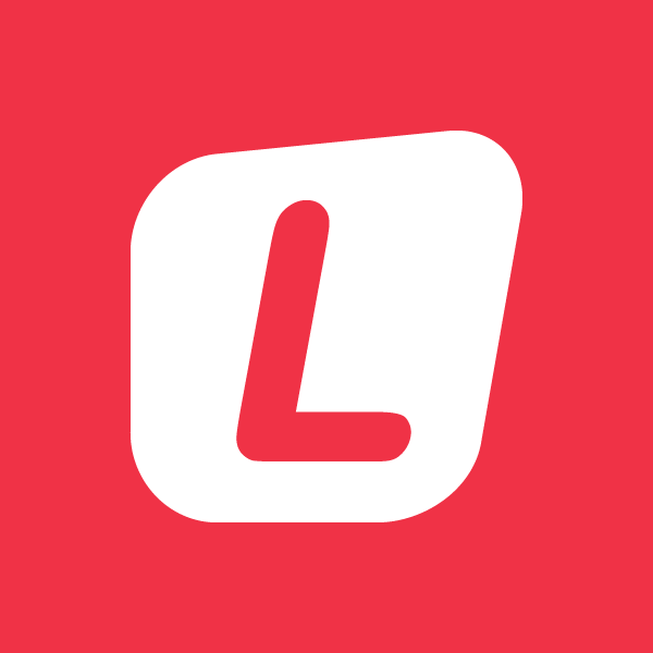 Livebuy 開發團隊測試