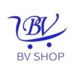 BV SHOP 測試
